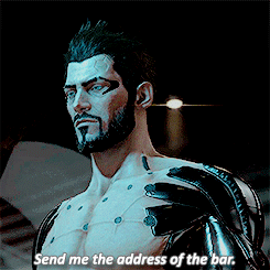 tumblr_odz6etpMlA1r5pc6bo1_250