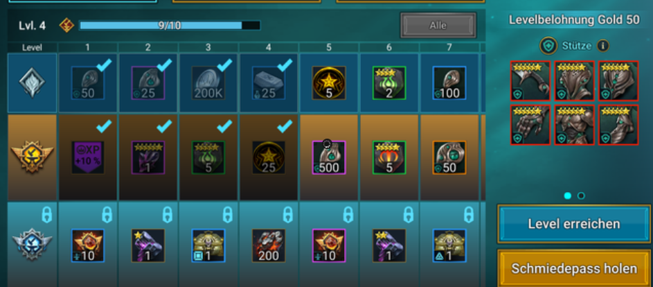 Screenshot 2026 05 14 152614