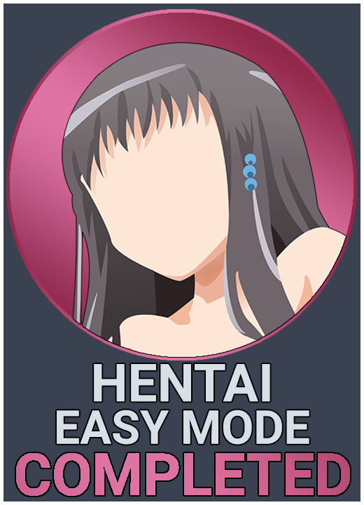 Hentai legacy