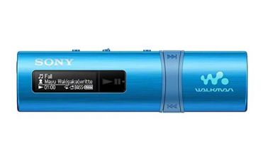 Sony-Walkman-NWZ-B183-F-Lecteur-numerique-4-Go-bleu.jpg