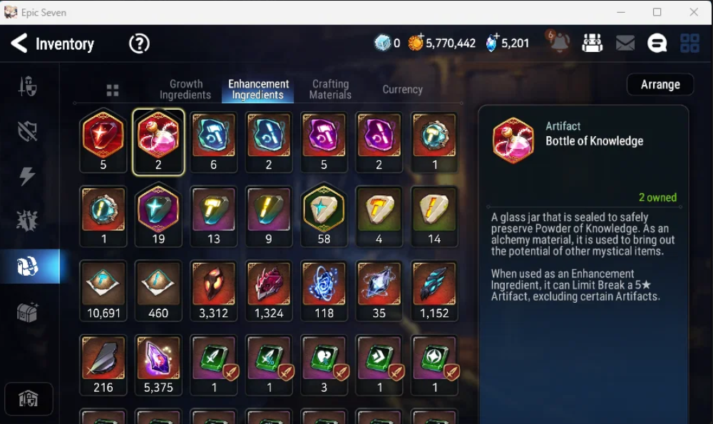 Screenshot 2026 07 17 001613