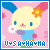 usahana