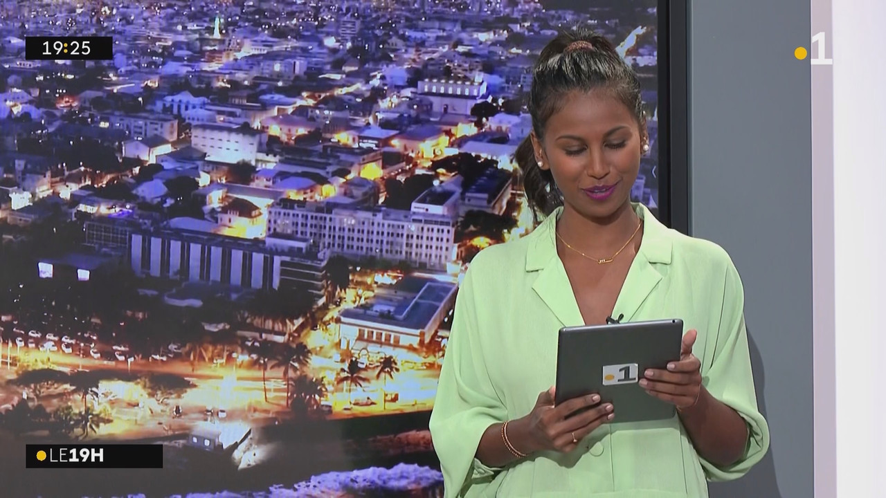 Le 19h Réunion - Édition du vendredi 03 mai 2024_La Première_2024_05_03_16_58.ts_snapshot_26.48.533