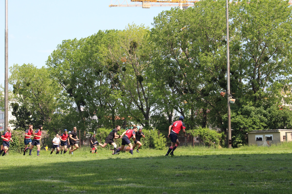 RK-Bratislava-vs-Stade-de-Vienne-2-078