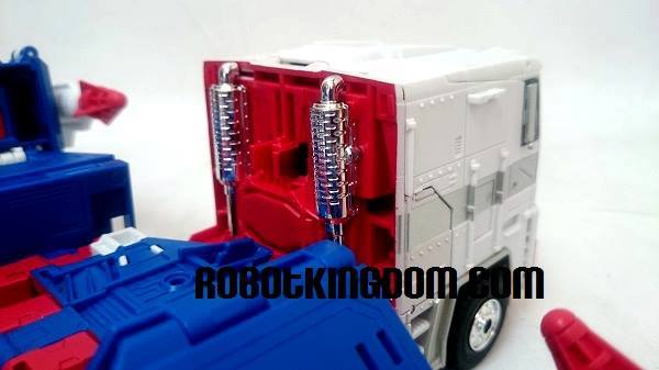 10857909_733472776738461_308683364753141564_n