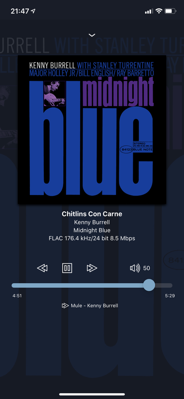 15A0F8E2-5D16-4168-8D65-45476736F950