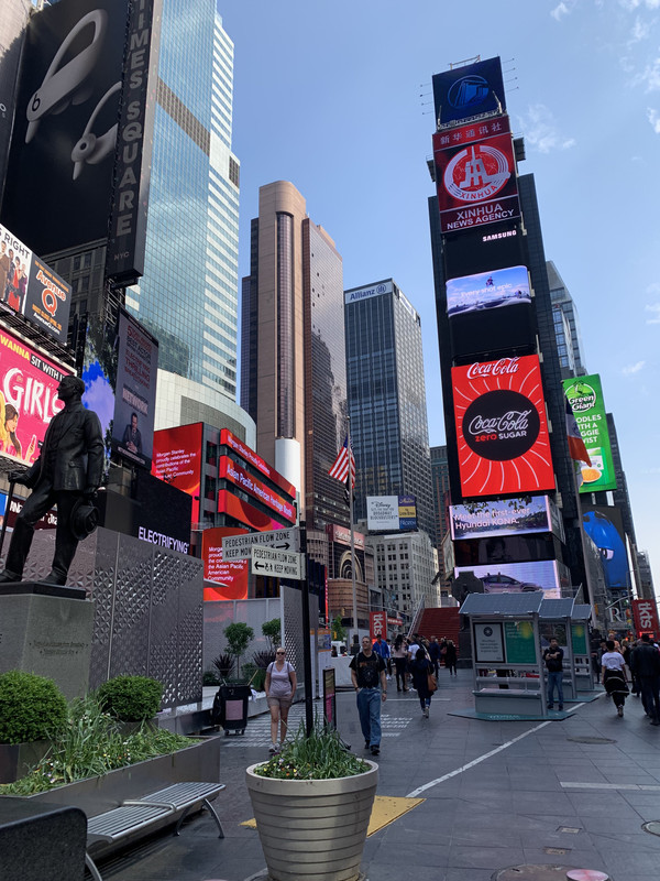 091F347D-F54F-492D-AE7C-790649CD48AA