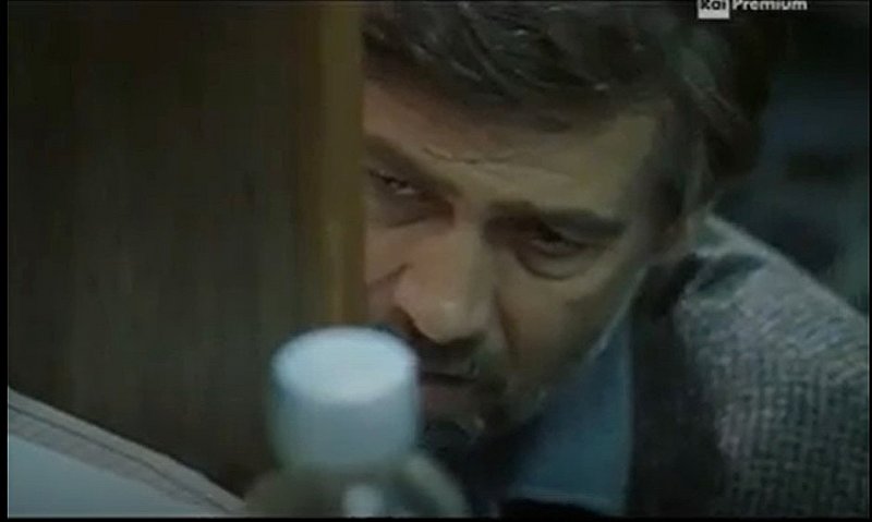 Фото/изображение с Телесериал.com