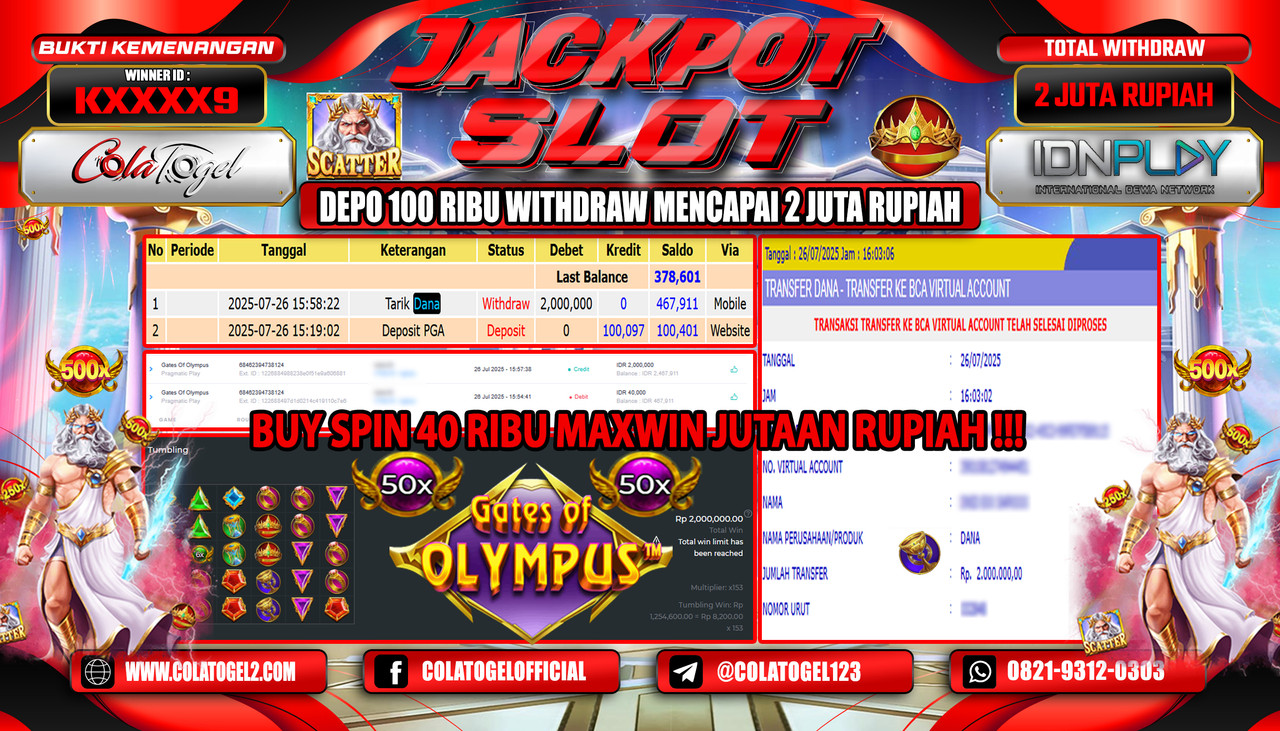 jackpot-slot-gacor-04-22-55-2025-07-26