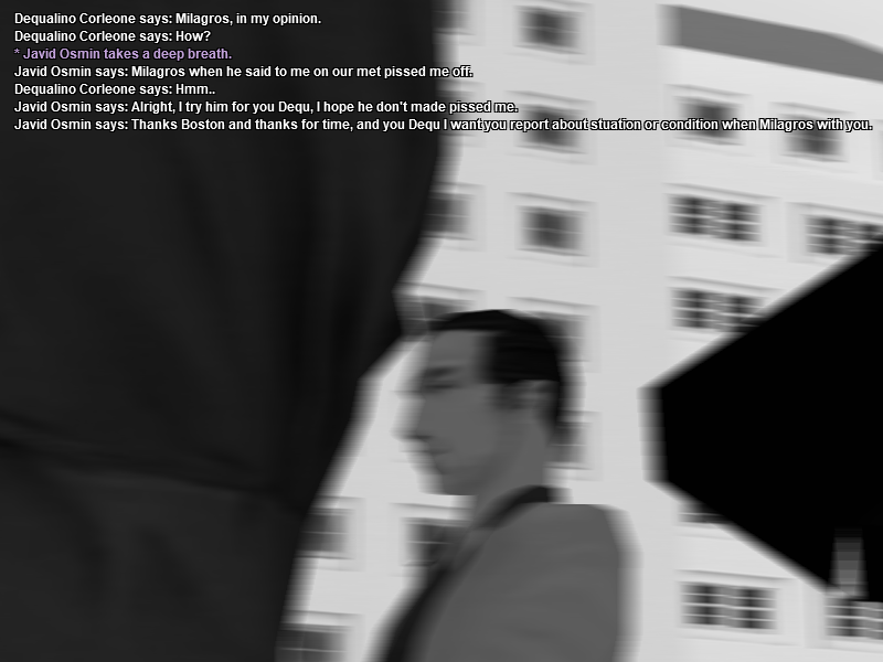 B3.png