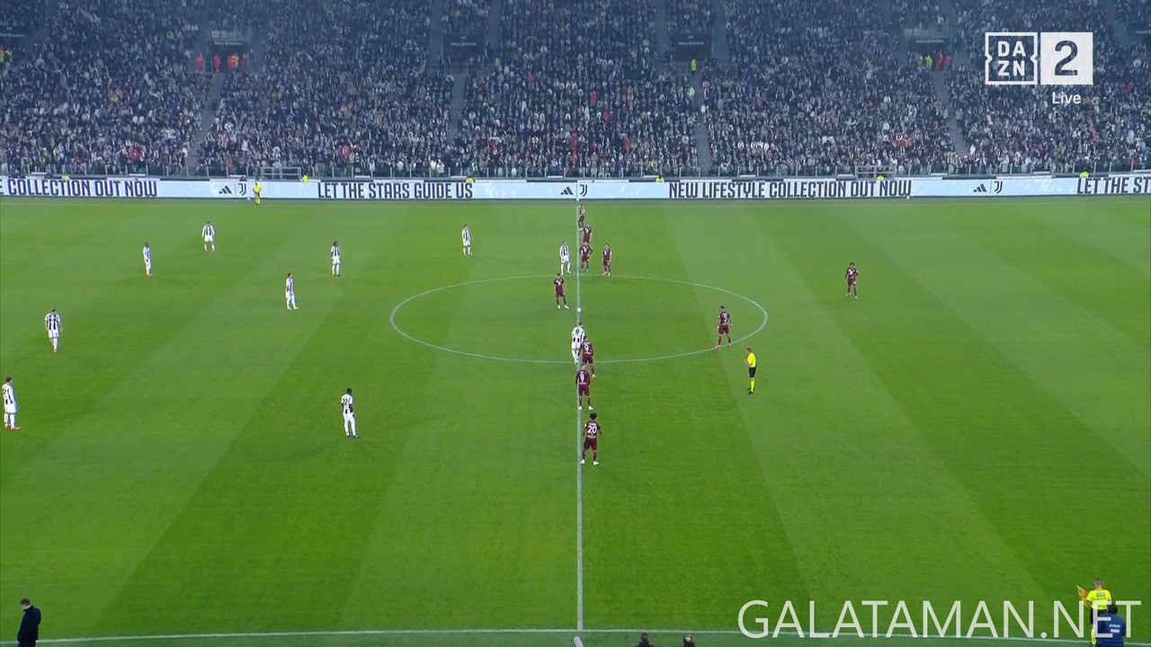 20241109-JUV-TOR-SA_1DE-1080.mkv_snapshot_07.30.405