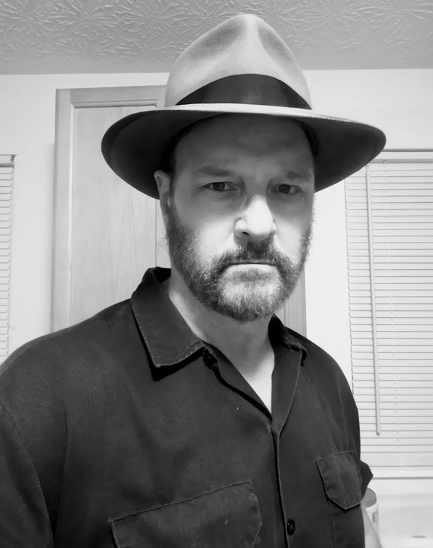 Melton_Hat_5A.jpg