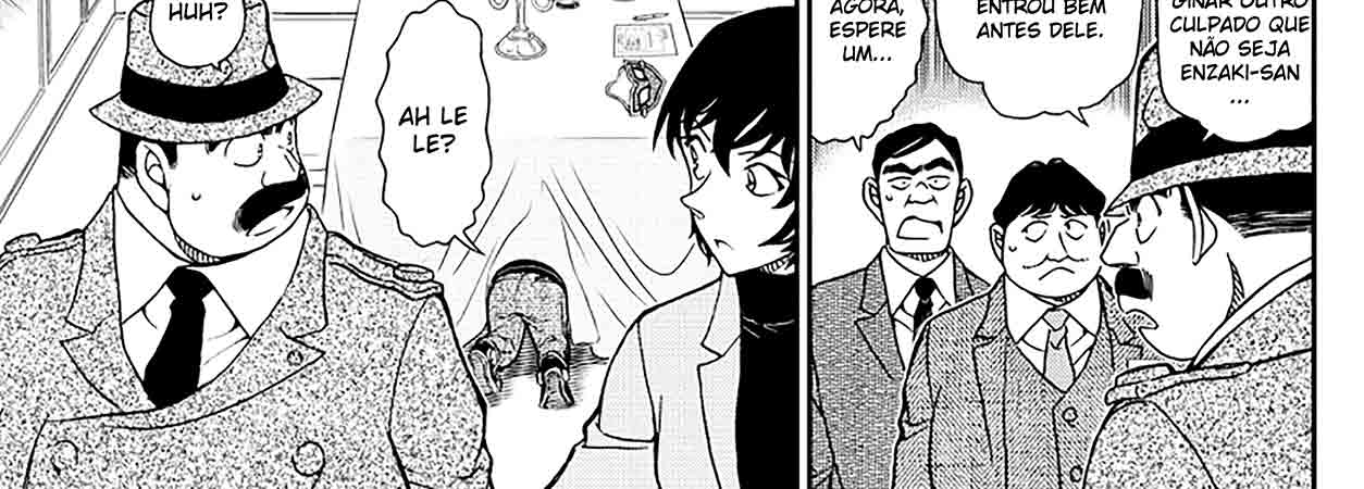 Detective-Conan-vxx-c1086-05-04