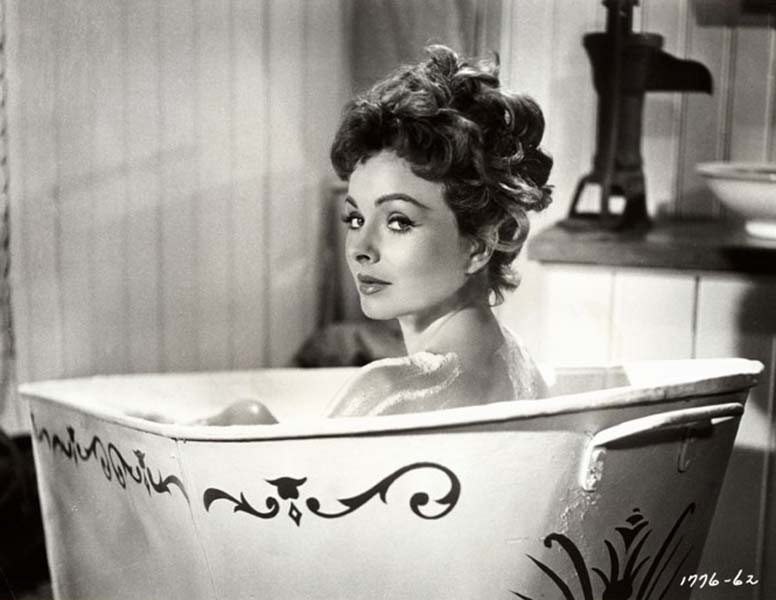 Jeanne_Crain_a38