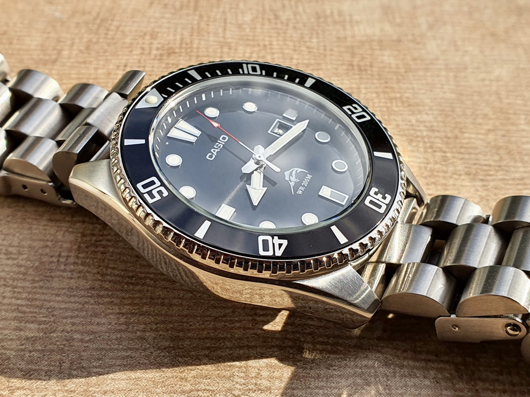 C97BD497-6D29-4038-8791-4D267CC7AA2A