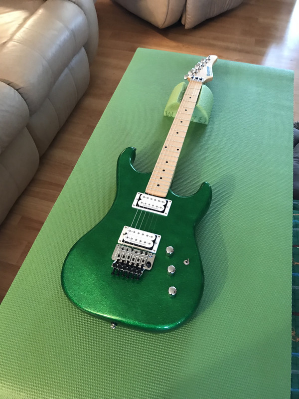 D710B64C-E5BF-44A2-A683-0CB3CC35B2D2