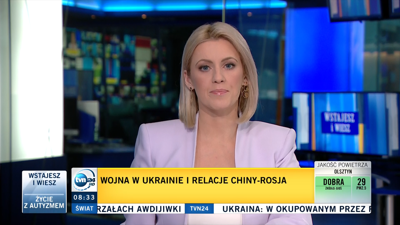 2023-03-23_Justyna_Kosela_TVN24_016