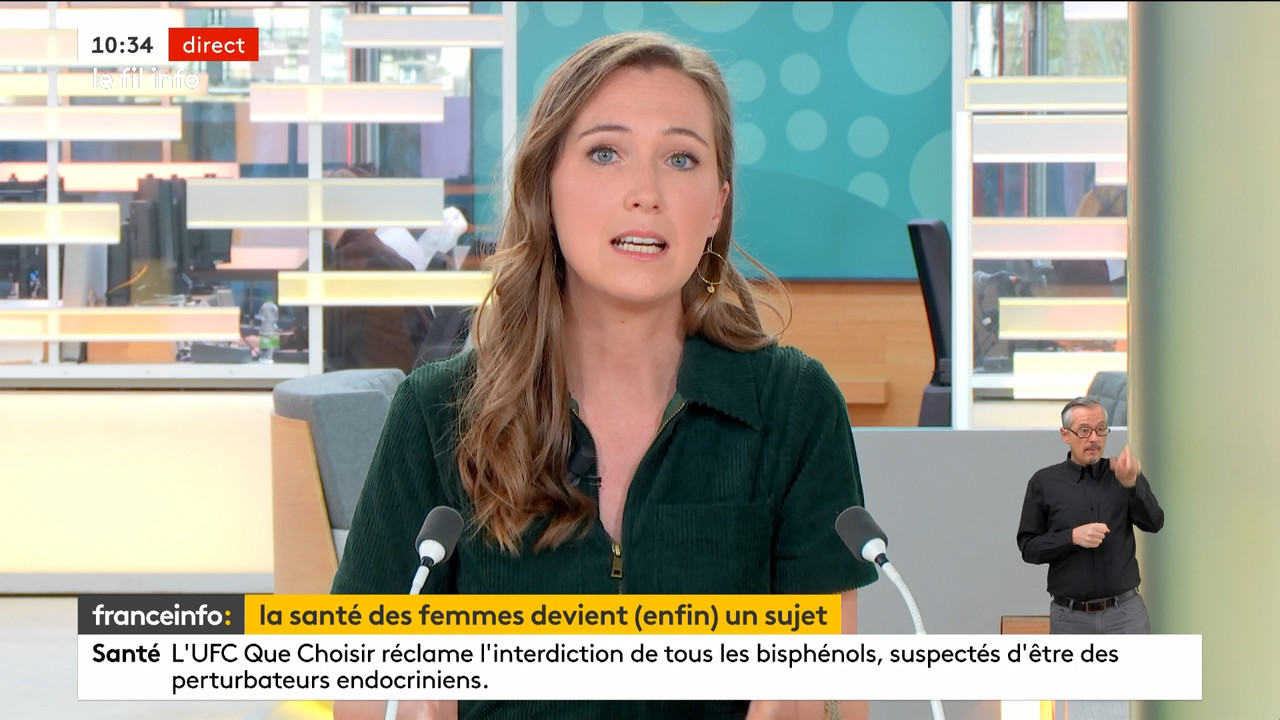 Le fil info 10h30 2023_04_19_09_28_00.ts_snapshot_00.09.42.836