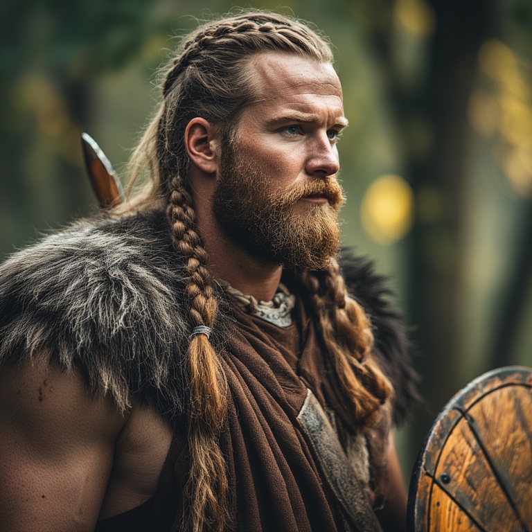 The-Teutons-were-a-Germanic-tr-33