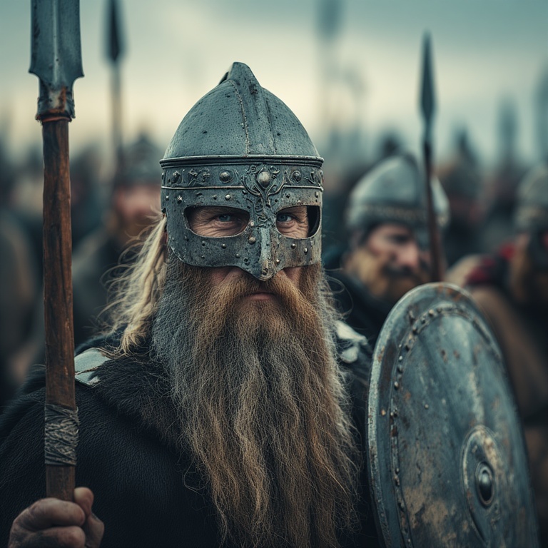 The-Teutons-were-a-Germanic-tr-35