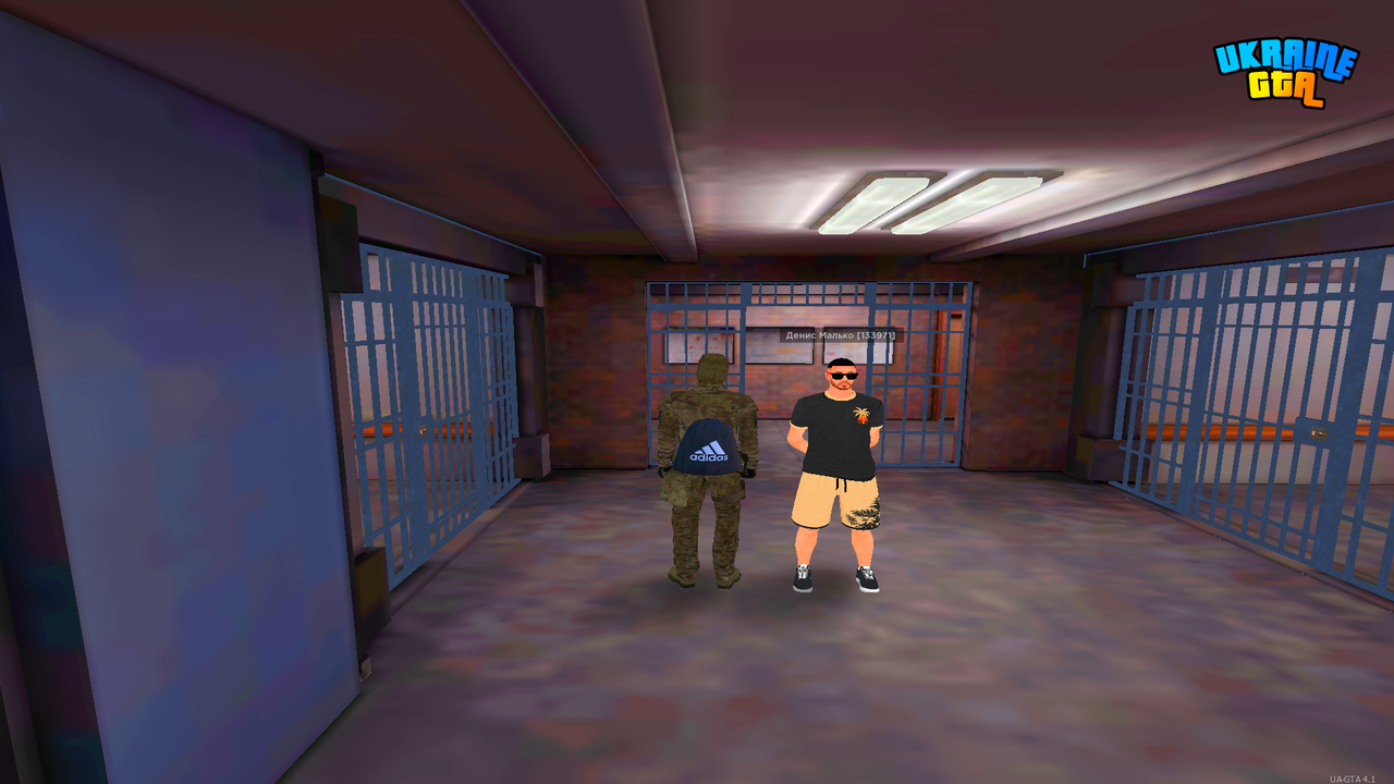 UKRAINE GTA 13 10 2026 20 08 57