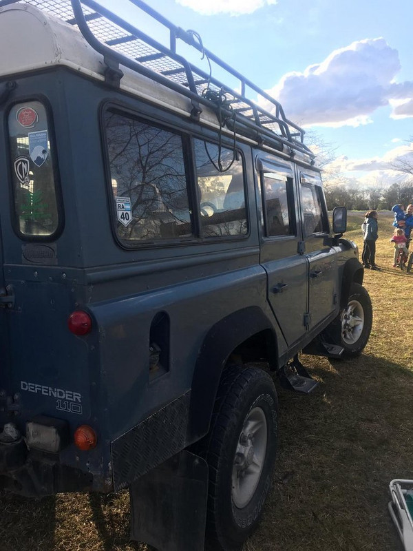 WhatsApp Image 2021-07-26 at 15.16.50 (1)