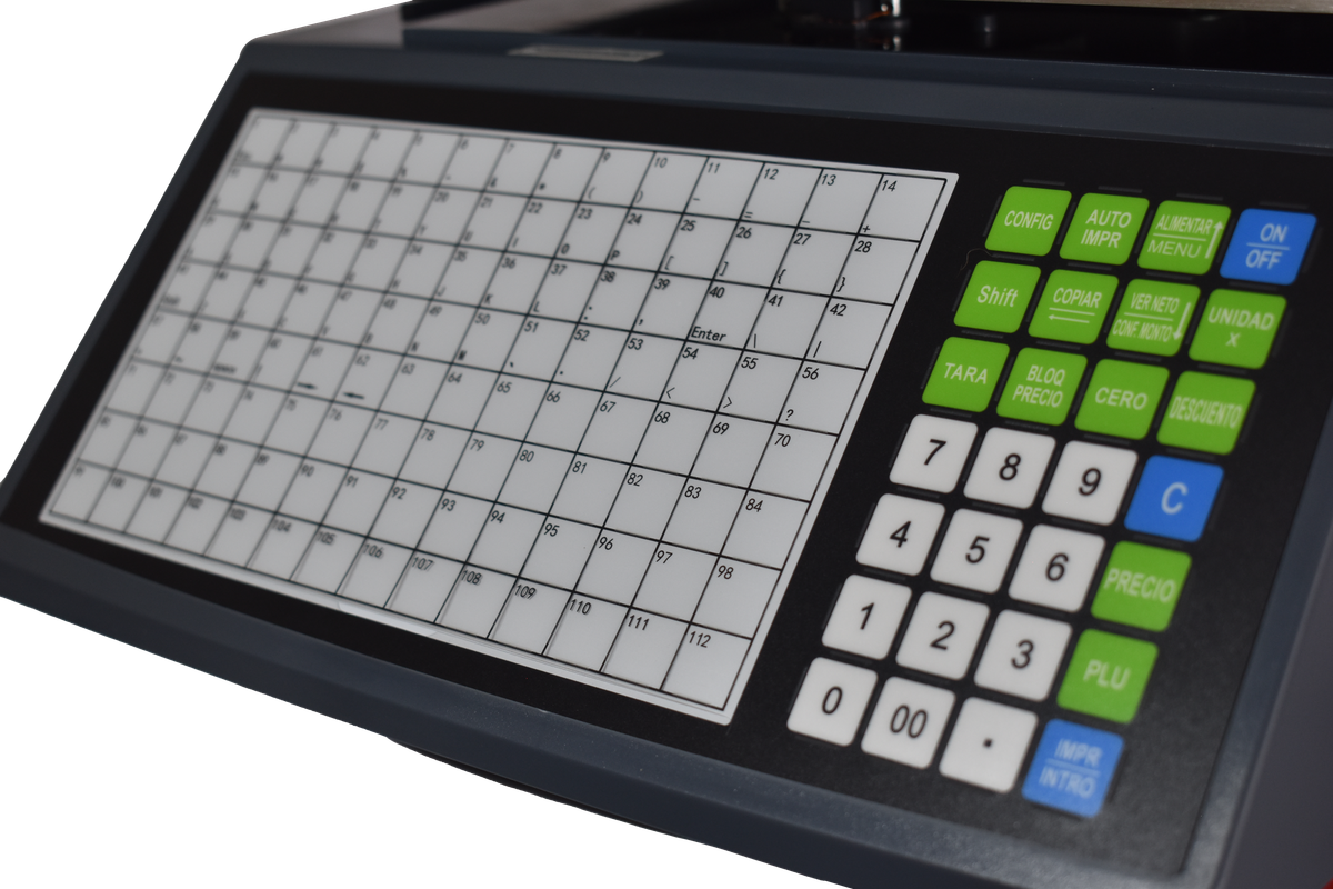 BALANZA-ETIQ-PS30SE-(32)