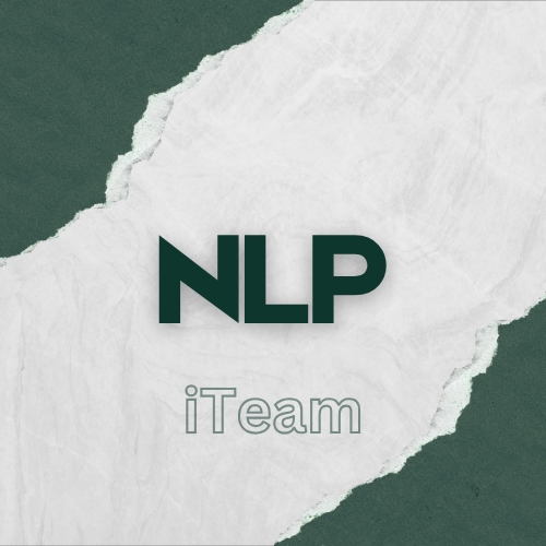 NLP
