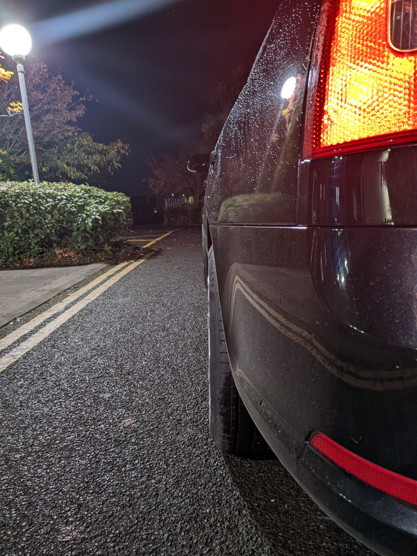 PXL_20221106_230024518 (1)