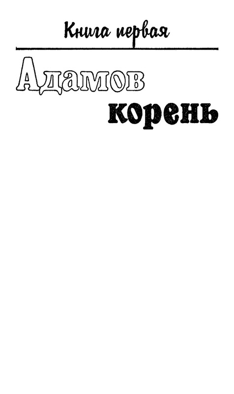 p0006