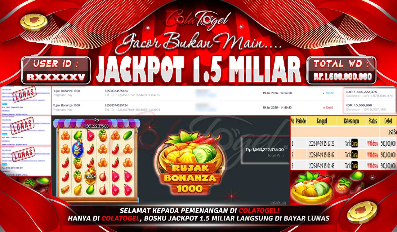 jackpot-slot-gacorr-04-14-48-2026-07-19