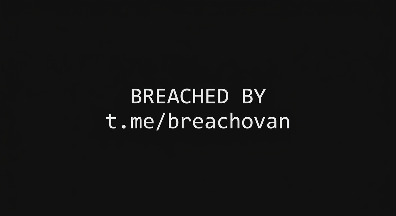 breacheds