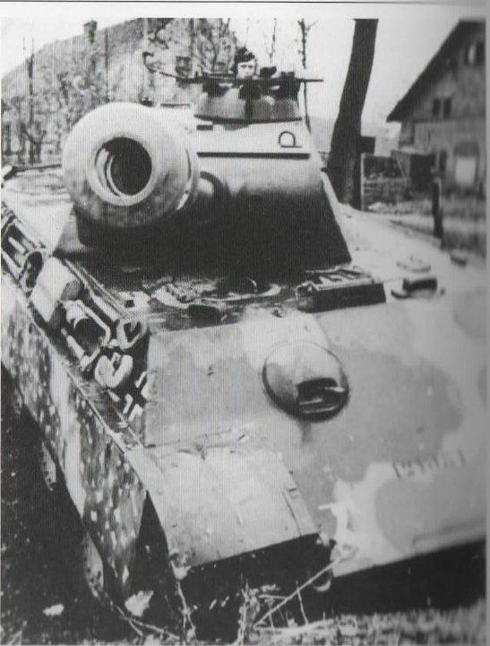 227CFDEC-74BF-4C60-BA8D-DE6AE35C25AE