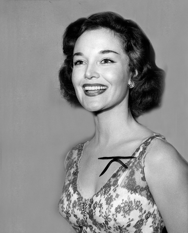 Dorothy_Hart_a08