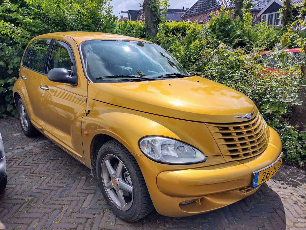 IMG-20240509-120527758-HDR.jpg