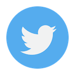 circle-twitter