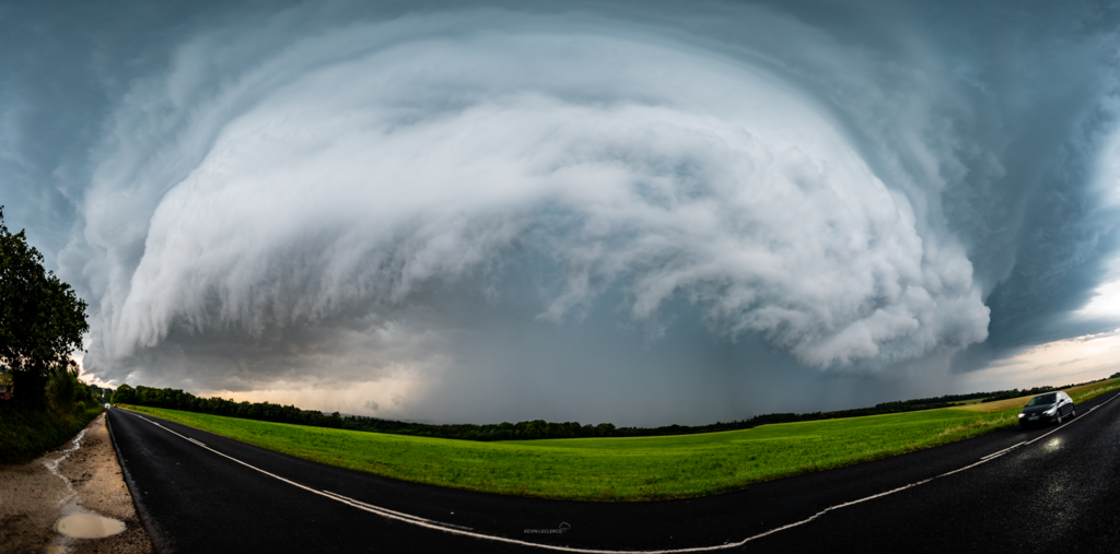 24082024-7500095-Panorama.png