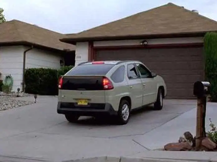 F21-FB0-A8-3-FFF-46-F6-B720-74-AEBFA5662