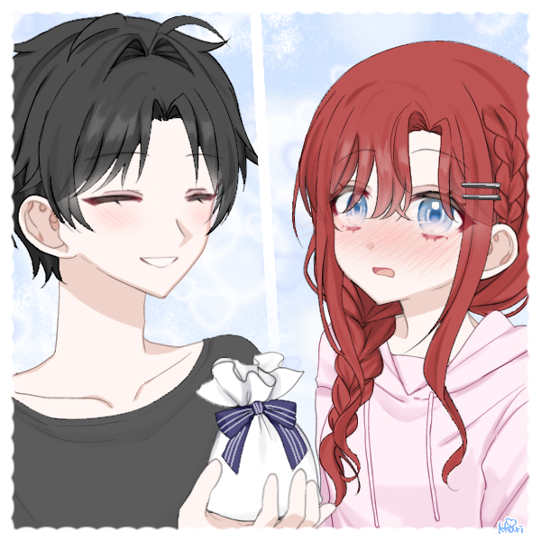 2631917-iwb-Ct-M3f.png