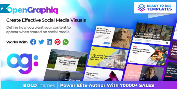 screenshot-11253.png