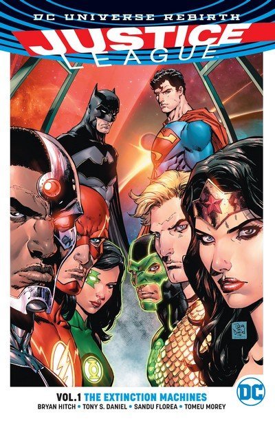 Justice-League-Vol-1-The-Extinction-Machines-TPB-2017