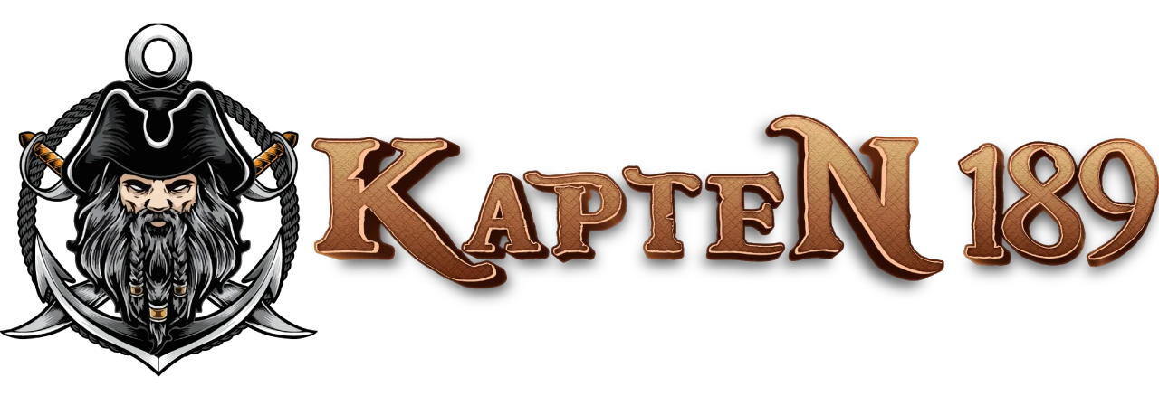 logo-Kapten189