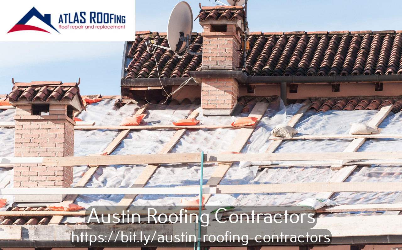 atlas-roofing-austin-austin-roofing-contractors-2