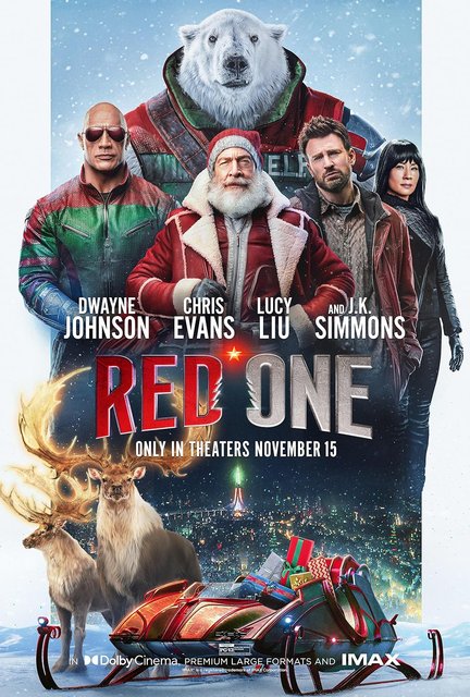 Red-One.jpg