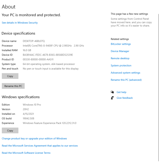 Screenshot-2.png