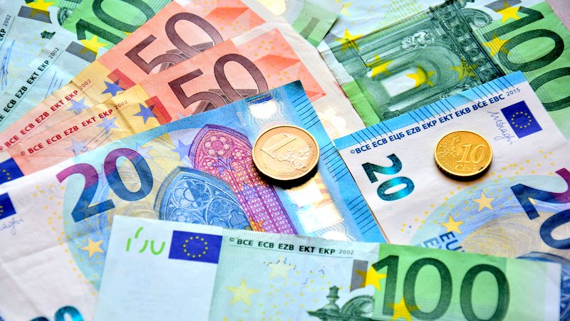 κοζάνη, ειδήσεις, νέα, Πτολεμαΐδα