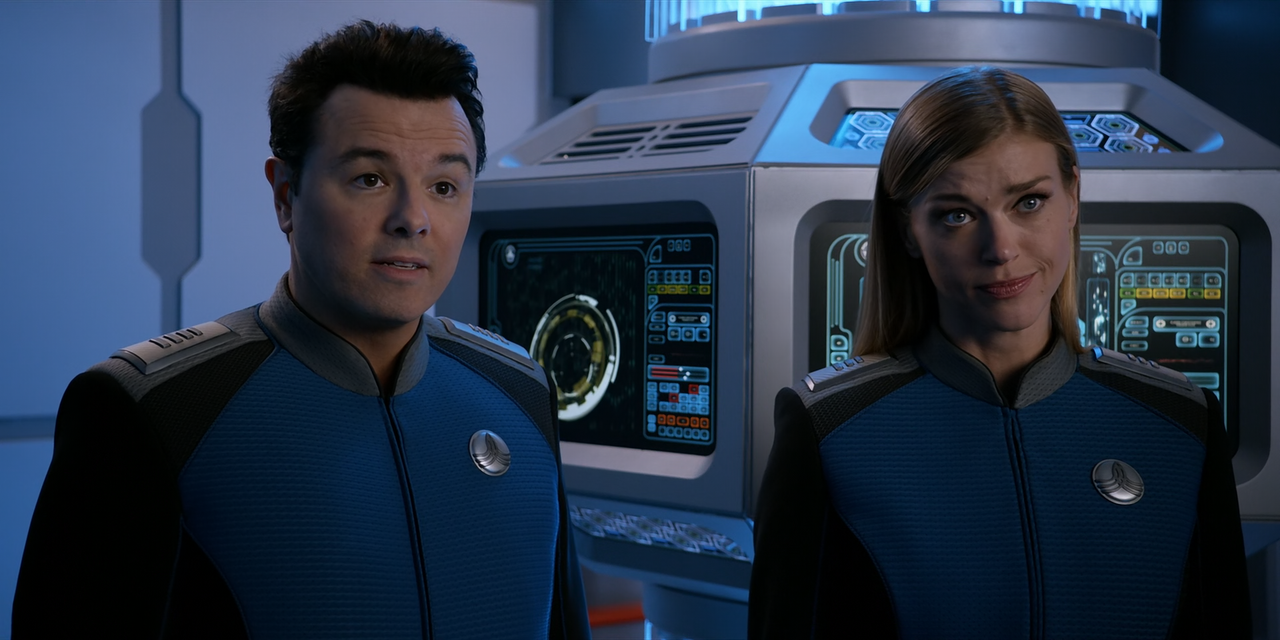 The.Orville.S03E01.Electric.Sheep.1080p.10bit.DSNP.WEB-DL.DDP5.1.HEVC-Vyndros.mkv_snapshot_01.03.11_