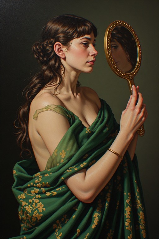 breathtaking-alla-prima-oil-pa-(61)