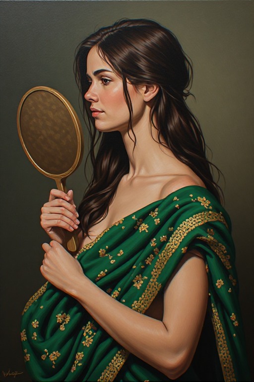 breathtaking-alla-prima-oil-pa-(52)