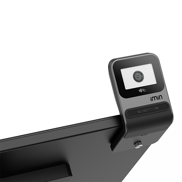 IMIN Swam 2 (NFC + Escáner)